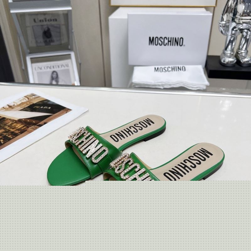 Other Slippers